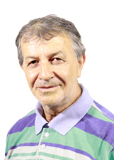 Foto de VILSON VICENTE ROSA RABELO