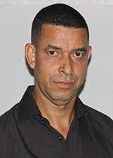 Foto de ANDERSON LUIZ SILVA