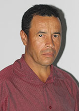 Foto de Leandro Henrique da Silva