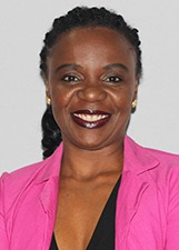 Foto de ELAINE LETICIA DOS REIS