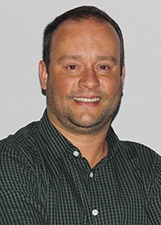 Foto de FRANCISCO GABRIEL RIBEIRO DE FREITAS