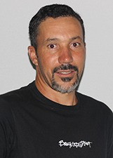 Foto de GEOVANE RAIMUNDO DA SILVA