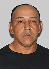 Foto de Wanderley Vitor da Silva