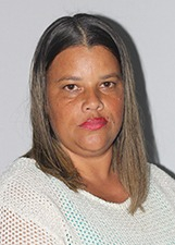 Foto de MARCELINA NAZARE DOS SANTOS