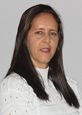 Foto de Cristina Claudia de Freitas Raimundo Santos