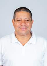 Foto de MARCIO SOARES DOS SANTOS