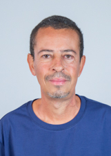 Foto de ARTUR MARCIAL LIMA