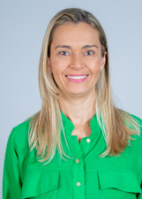 Foto de SONNALY BARBOSA DE ARRUDA SOARES
