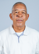 Foto de Ademir Goncalves da Costa
