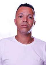 Foto de CLAYTON BRUNO DE MORAIS