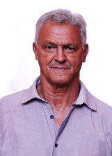 Foto de VICENTE DA SILVA