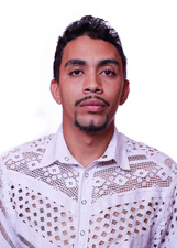 Foto de ALESSANDRO FRANCISCO MARQUES DOS SANTOS