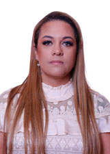 Foto de ARIANE IONELE ASSUNÇÃO SANTOS