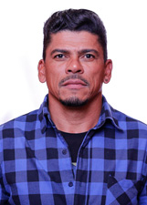Foto de WANDERSON ANANIAS DOS SANTOS