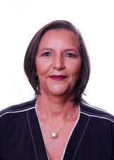 Foto de MARIA REGINA VICENTE ALVES