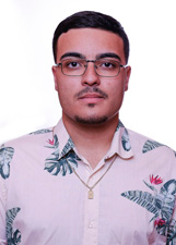 Foto de GABRIEL HENRIQUE PEREIRA