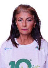 Foto de HELENA ISABEL DE CASTRO