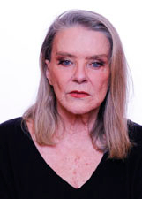 Foto de MARIA CONCEIÇÃO PINHEIRO DE CAMPOS