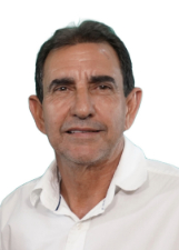 Foto de Hélio da Silva Caldeira