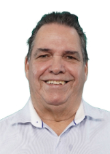 Foto de Ledes Cota