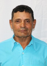Foto de KALY RONALDO DE OLIVEIRA