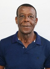 Foto de AMAURI FRANCISCO FAGUNDES