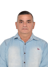 Foto de JOSE DA SILVA ROQUE