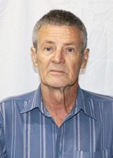 Foto de GERALDO MAGELA PEREIRA