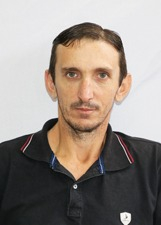 Foto de WELITON GOMES DE SOUZA LIMA
