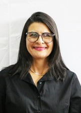 Foto de MARTA RODRIGUES DE OLIVEIRA