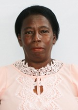 Foto de MARIA IMACULADA DE BRITO