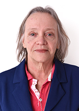 Foto de MARIA JOSE DE MATOS ALMEIDA