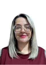 Foto de NAYARA CRISTINA DOS SANTOS