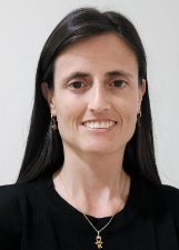 Foto de MOSANA DA COSTA RODRIGUES