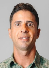 Foto de ISAAC FRANKLIN DE SOUZA