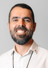 Foto de JOÃO ALFREDO PORTO GÓES