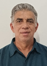 Foto de DELIO OSCAR NETO
