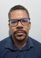Foto de Marcos Aparecido Antunes dos Reis