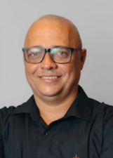 Foto de ANDERSON BARCELAR SILVA