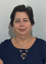 Foto de TANIA REGINA DA SILVA DE LIMA