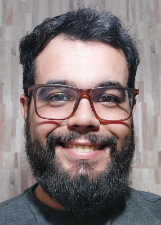 Foto de GABRIEL BARBOSA QUEIROZ
