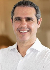 Foto de ARTHUR HENRIQUE PEREIRA