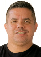 Foto de PAULO HENRIQUE CUNHA DE OLIVEIRA