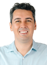 Foto de RAFHAEL DE PAULO PEREIRA