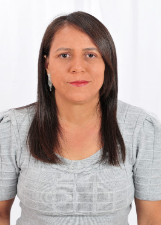 Foto de Juliana Alves de Souza