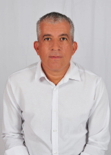 Foto de SIDNEI SANTOS DA SILVA