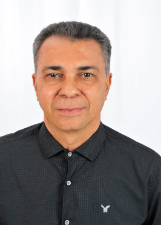 Foto de VANDO MÁRCIO AMARO DE OLIVEIRA