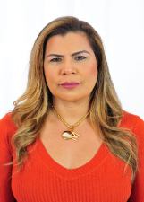 Foto de MARTHA HONORATO DA SILVA