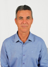 Foto de ELISMAR GONÇALVES DA SILVA