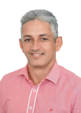 Foto de JOSE WANDERLEY GOMES VEIGA